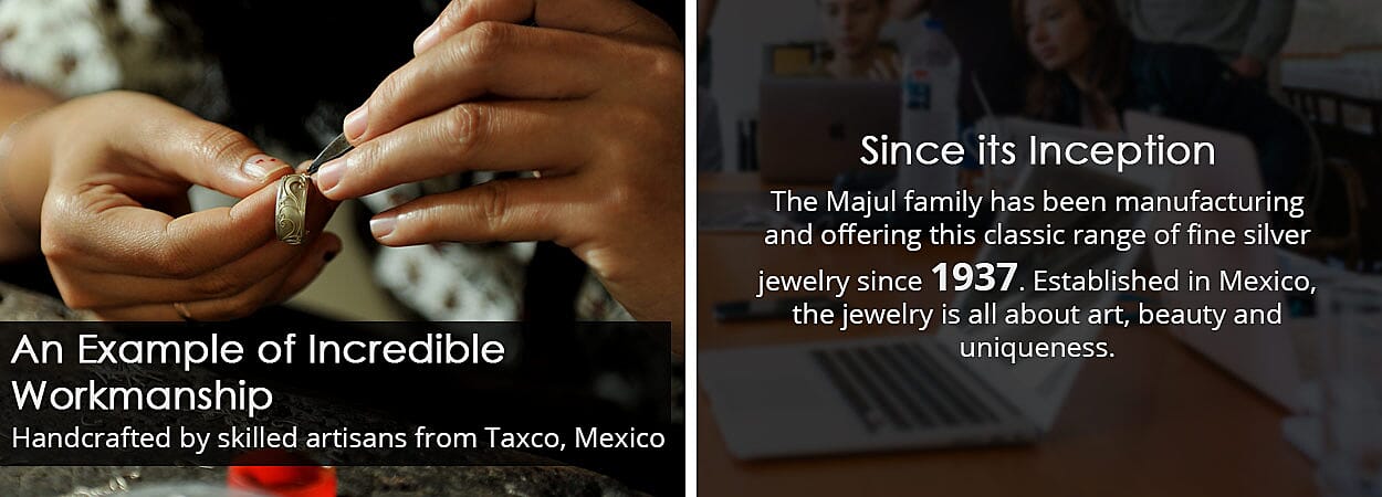 Example of Incredible