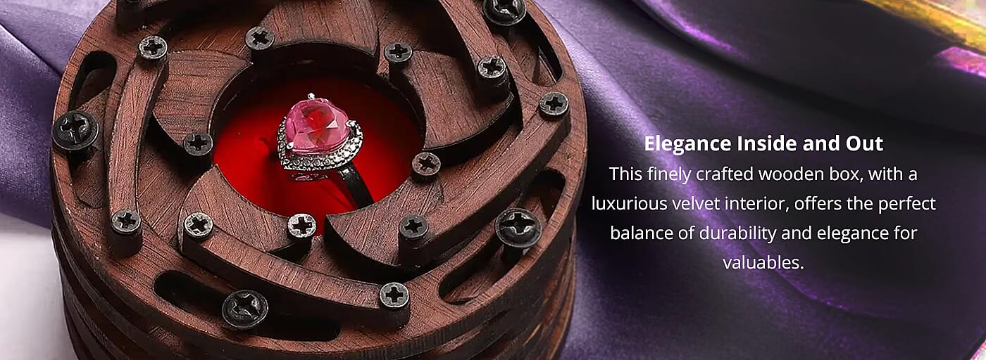 Masterpiece in Every Turn Banner