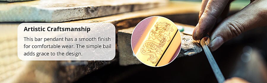 Luxoro Collection Banner