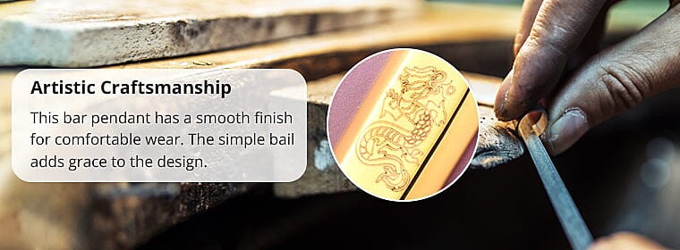 Luxoro Collection Banner