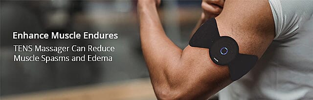 Enhance Muscle Endures