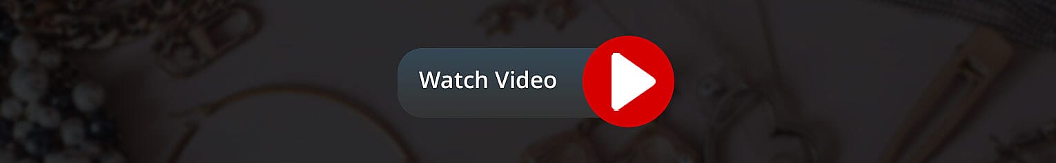 Tennis Bracelet Video