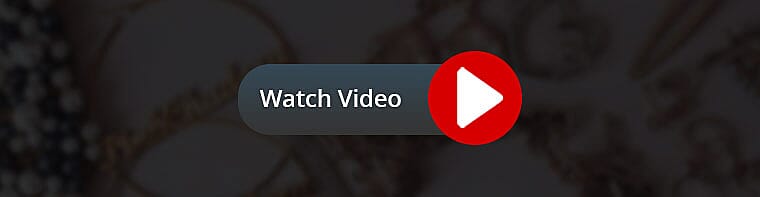 Tennis Bracelet Video