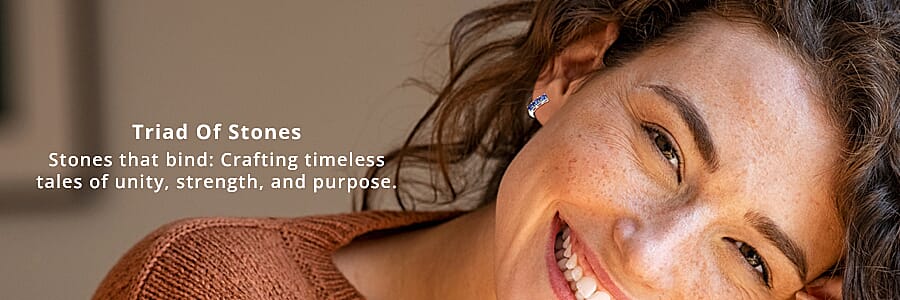 Forever in Vogue Banner