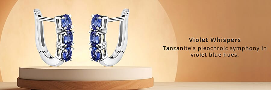 Triad Of Stones Banner