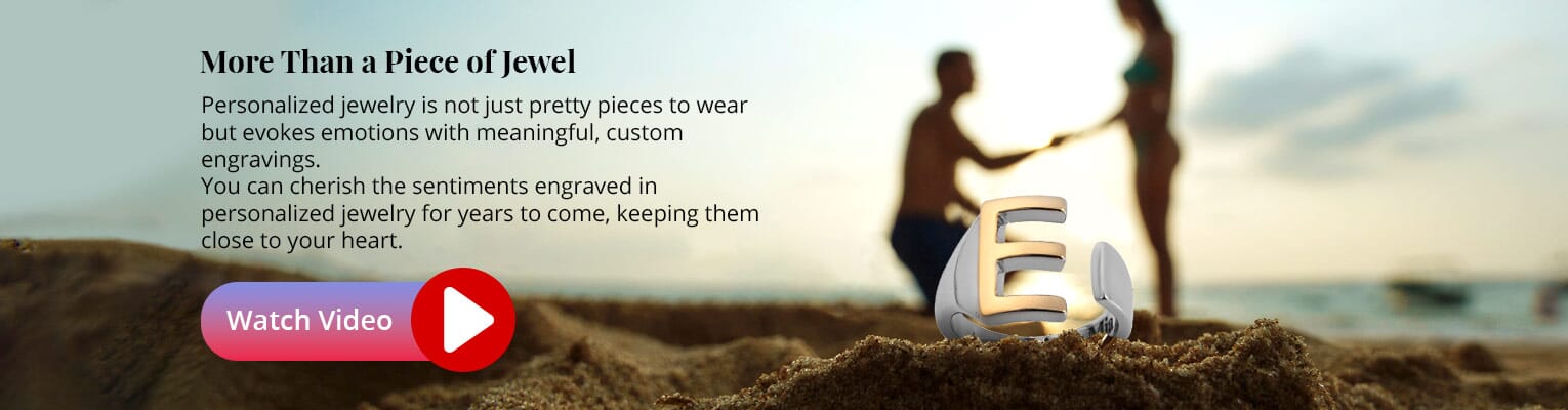 Air Fryer Banner
