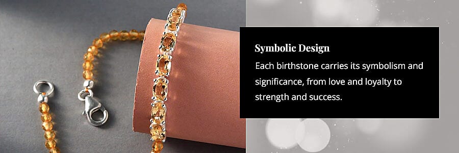 Symbolic Design Banner