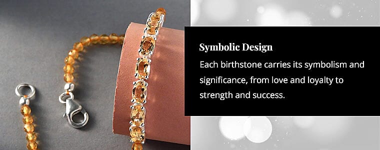 Symbolic Design Banner