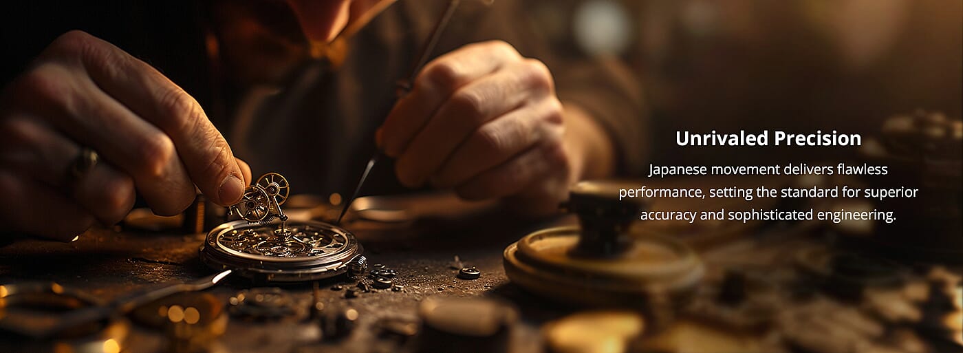 Illuminate Your Wrist Banner