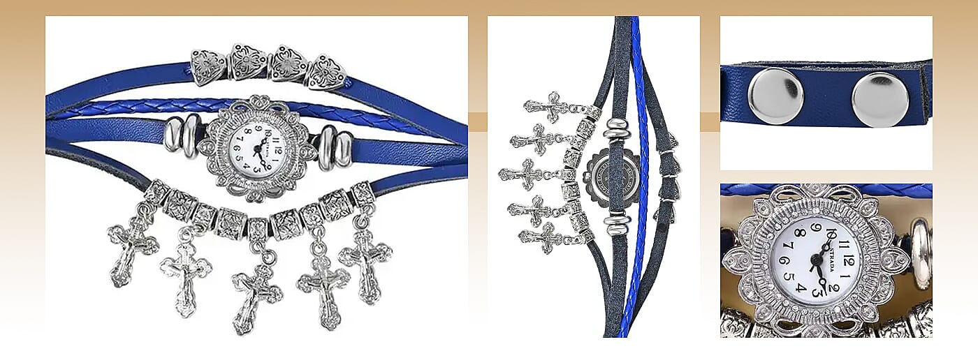 Design Redefined  Banner