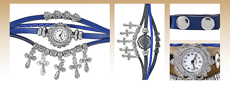 Design Redefined  Banner