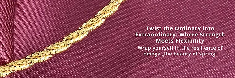 Sterling Silver   Banner