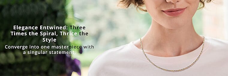 Twisted Spring  Banner