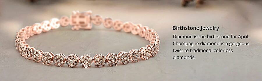 Designed in Gold plated Sterling Silver Banner