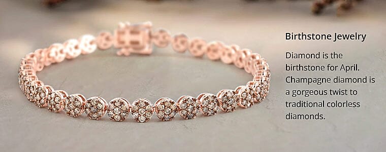 Designed in Gold plated Sterling Silver Banner