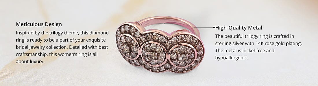 High-Quality Metal Banner