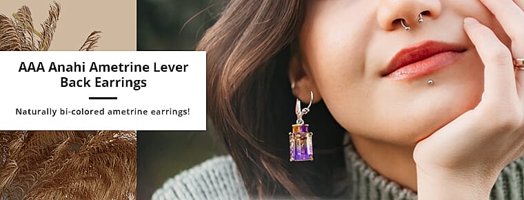 Adjustable Bolo BraceletFigurines Labradorite  Banner