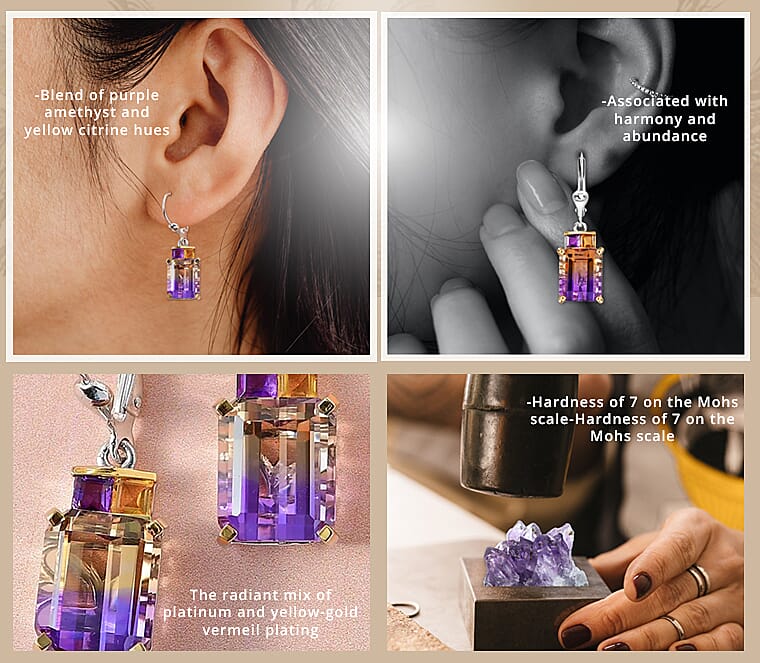 Mirror Inside Banner