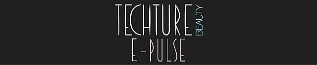 Forehead Thermometer Banner