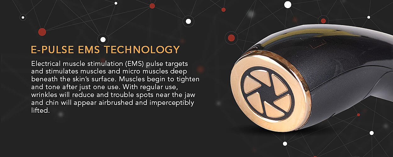 Hassle-free Operation