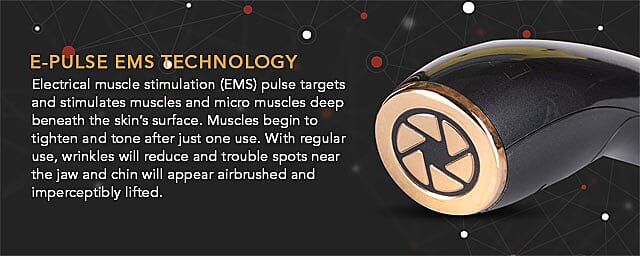 Hassle-free Operation