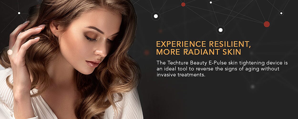 ENERGY SAVING INDICATORS