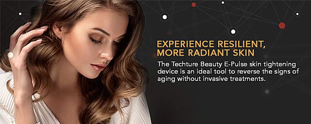 ENERGY SAVING INDICATORS