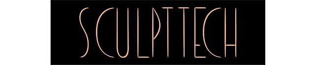 SculptTech EMS Body Sculpting Pro Banner