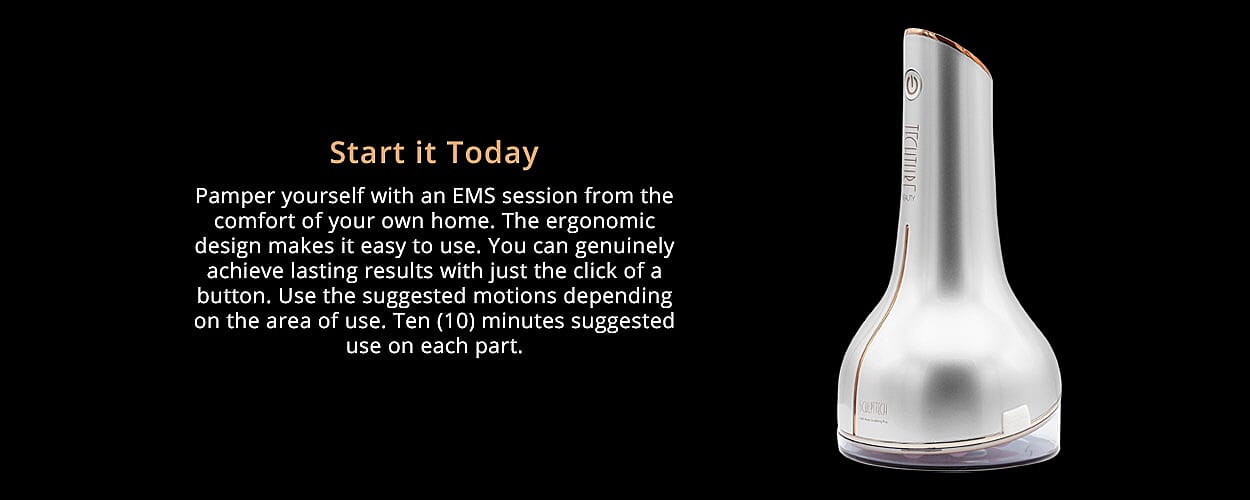 Passive Noise Control