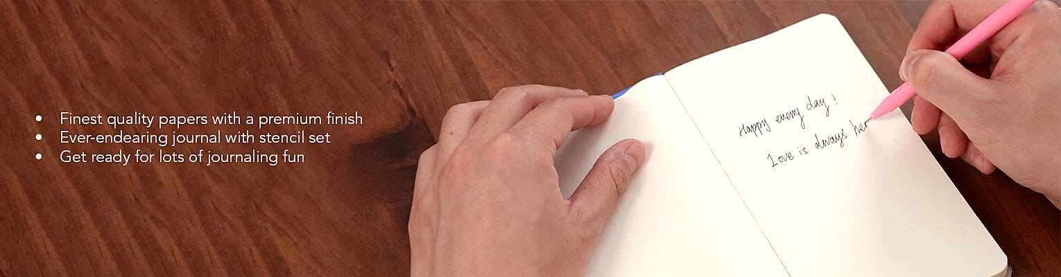 Boost Your Productivity