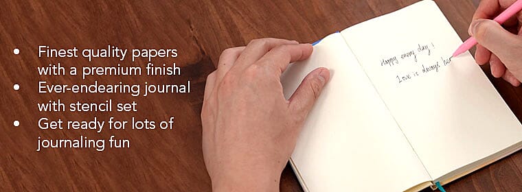 Boost Your Productivity