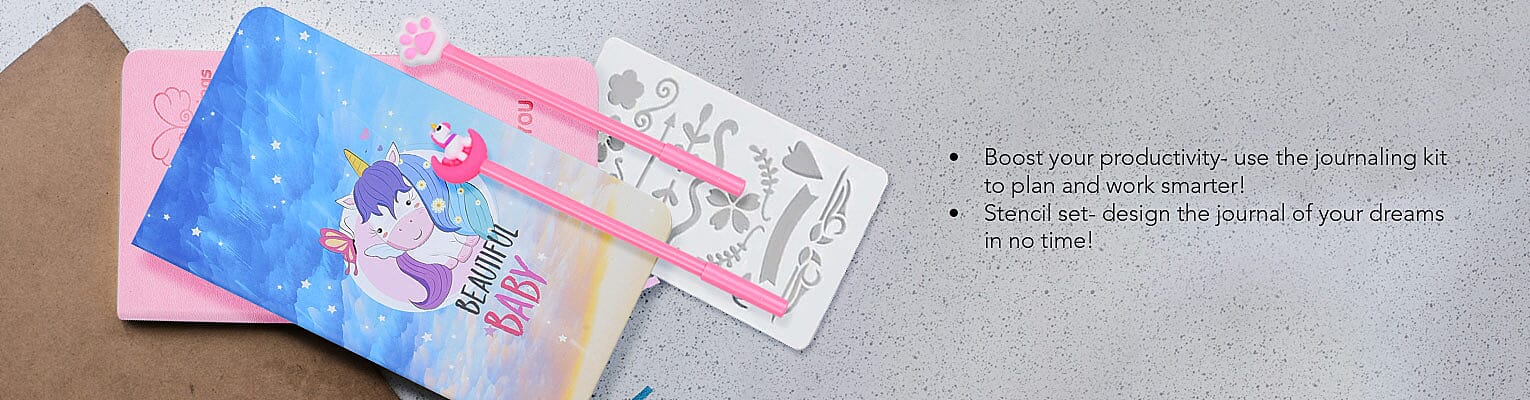 Finest Quality Papers