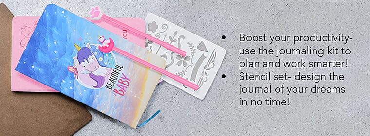 Finest Quality Papers