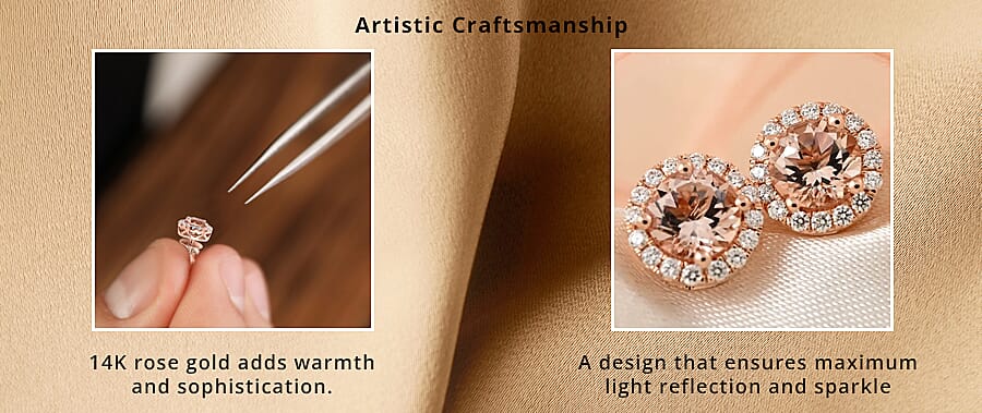 Artistic Craftsmanship Banner
