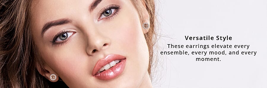 Versatile Style Banner