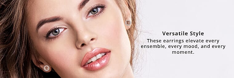 Beauty That Captures Hearts and Sparks Conversations Banner