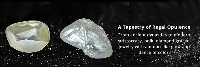 Station Necklace in Sterling Silver Banner