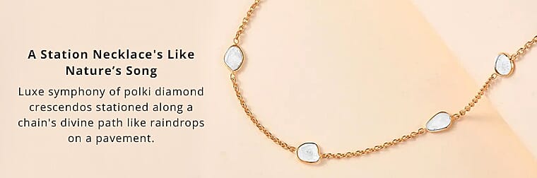 A Tapestry of Regal Opulence  Banner