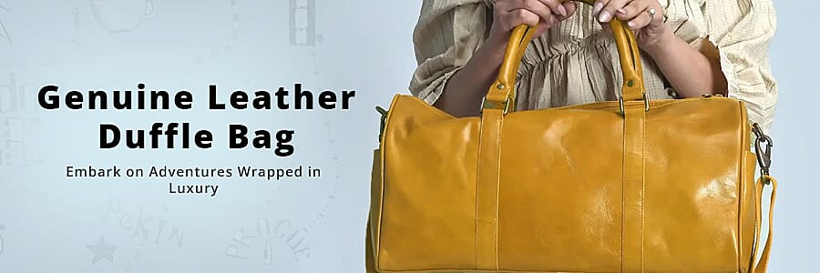 Colors of Your Choice  Banner