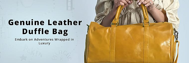 Colors of Your Choice Banner