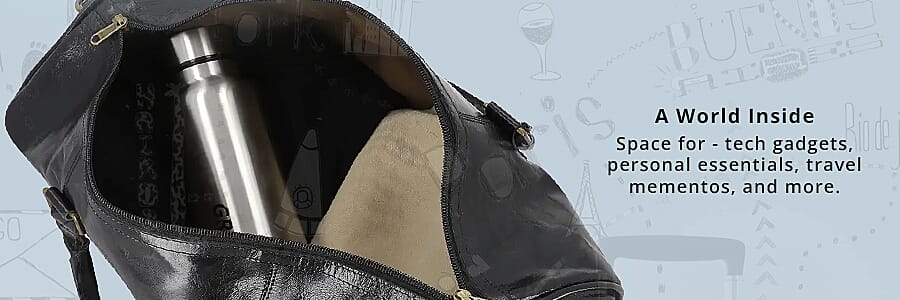 Other Awesome Features Banner