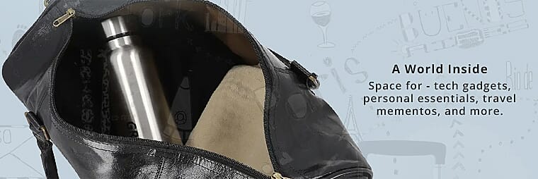 Other Awesome Features Banner