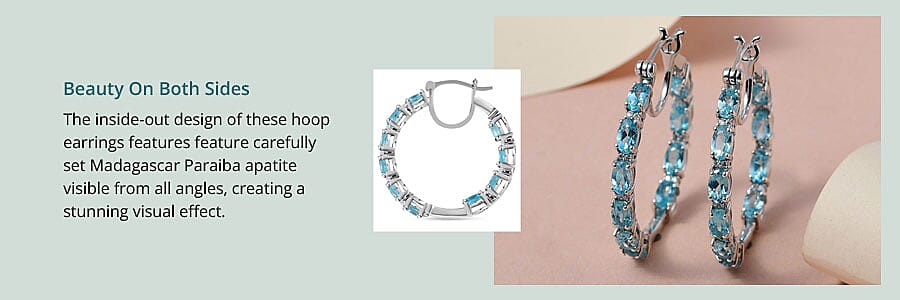 Beauty On Both Sides Banner