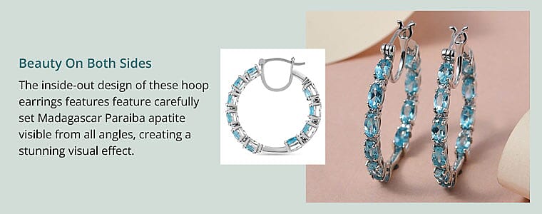 Beauty On Both Sides Banner