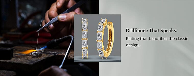 Brilliance That Speaks Banner