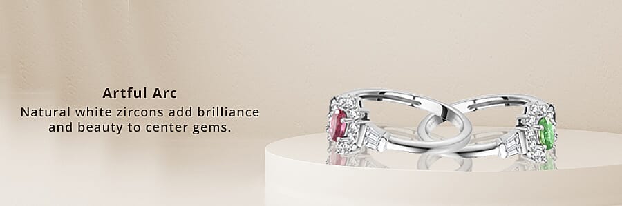 Golden Rays of Grace!  Banner