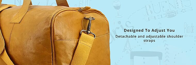 Journey in Style Across Miles and Moments  Banner