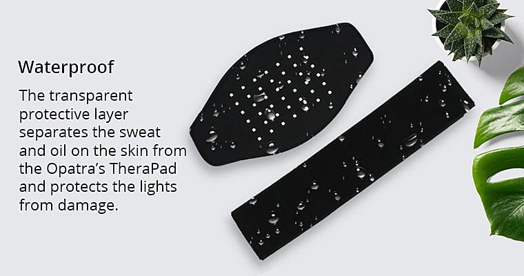 Advanced Technology Banner