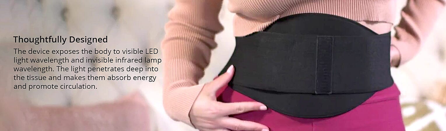 Wireless Design Banner