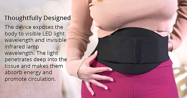 Wireless Design Banner